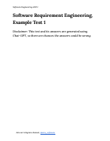 SRE Exam 1.pdf